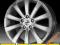 ALU FELGI MOMO EUROPE S 17 5X112 AUDI FORD SEAT VW