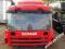 KABINA CP SCANIA 4  <TRUCK BP>