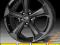 ALU FELGI MOMO SENTRY B 18 5X100 AUDI SEAT ROVER