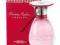 Perfum Christina Aguilera Inspire Woman 50ml W