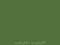 Farba LifeColor UA237 FS *34102 Dark Olive