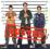 Busted - Busted 6cd wysylka gratis !!!!!!!!!!!!!!
