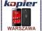 SMARTPHONE Prestigio MultiPhone 4322 DUO KOPIER