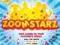 ZOOMSTARZ  Karaoke -----------