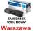 NEW Toner Samsung ML-2160 SCX-3400 WARSZAWA F.VAT