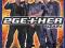 2GETHER - 2GE+HER: AGAIN
