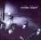 The Moon Wooden Stars ---------