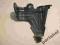 MOCOWANIE UCHWYT POMPY ABS OPEL VECTRA C SIGNUM