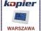 STACJA POGODY z czujnikiem bezprzewodowym EWS102W