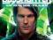 BASSHUNTER - NOW YOU'RE GONE 6cd wys gratis