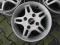 FELGI ALU SUBARU SUZUKI KIA 13'' 4X114,3 ET38