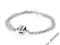 BRANSOLETA PANDORA 591701-19 RABAT 12% DIAMOR 19CM