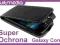 Mocne Etui Kabura Flexi Pionowa i8260 Galaxy Core