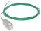 PIGTAIL PIG-SC/MM WIELOMODOWY WTYK-SC 50/125 ABCV