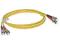 PATCHCORD PC-2ST/2ST JEDNOMODOWY DUPLEX ABCV