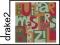 GUITAR MASTERS OF BRAZIL [CD]