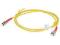 PATCHCORD PC-ST/ST JEDNOMODOWY ABCV