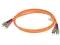 PATCHCORD PC-2ST/2ST-MM62 WIELOMODOWY DUPLEX ABCV