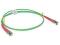 PATCHCORD PC-FC/FC-MM WIELOMODOWY ABCV