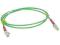 PATCHCORD PC-LC/LC-MM WIELOMODOWY ABCV