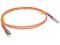 PATCHCORD PC-LC/ST-MM62 WIELOMODOWY ABCV