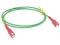 PATCHCORD PC-SC/SC-MM WIELOMODOWY ABCV