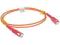 PATCHCORD PC-SC/SC-MM62 WIELOMODOWY ABCV