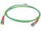 PATCHCORD PC-ST/ST-MM WIELOMODOWY ABCV