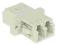 ADAPTER AD-2LC/2LC-MM WIELOMODOWY ABCV