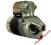 ROZRUSZNIK YANMAR 12V GA220 - GA340 11436277010