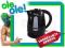 Czajnik Tefal KO2998 OKAZJA! 2200W 1.5 l
