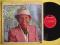 BING CROSBY Seasons 1977