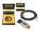 Kabel HDMI-HDMI 1.5 m PROFESSIONAL