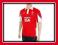 UNDER ARMOUR HEATGEAR WALES RUGBY UNION r XL kooga