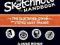 THE SKETCHNOTE HANDBOOK Mike Rohde