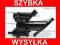 POMPA PODCIŚNIENIA VACUM WAKUM FORD FOCUS 1.8 TDD POMPA PODCIŚNIENIA VACUM WAKUM FORD FOCUS 1.8 TDD