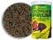 TROPICAL 250ML CICHLID SPIRULINA LARGE STICKS