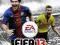 FIFA 13 Xbox PL