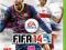 FIFA 14 Xbox PL