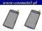 2404# Dotyk Digitizer Sony Ericsson U8i VIVAZ