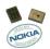 415# ORYG MIKROFON NOKIA E51 E66 6730 C5 X6 N900