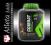 MUSCLE PHARM COMBAT 1814G BIAŁKO 5 FRAKCJI MILK Ch