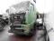 VOLVO FH 12 420 CHINCZYK  CZESCI 400 netto