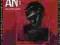 AN1  A 1 APOCALYPSE NOW digipak 2 x cd 1996r.