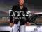 Darius - Dive In 2002r.