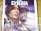 SYBERIA _ PL