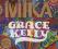 Mika - Grace Kelly , 6cd wysylka gratis !!!