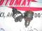 BENDIX ROZRUSZNIKA APRILIA ATLANTIC 125 X8 9 NEXUS