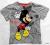 DISNEY NOWA BLUZKA r. 110 MYSZKA MICKEY