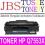 TONER HP Q7553X LASERJET P2015 P2015D P2015DN 53X